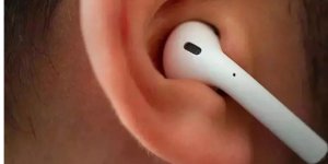 Araştırmalar gerçeği gözler önüne seriyor! Kulaklıklar resmen tehlike saçıyor