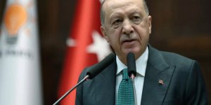 Cumhurbaşkanı Erdoğan'dan ''İmralı Statüsü'' açıklaması