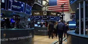 Küresel piyasalarda gözler ABD-İran görüşmesine çevrildi