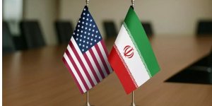 ABD-İran müzakerelerinin üçüncü turu Cenevre'de başladı