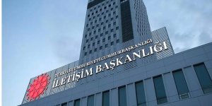 DMM'den "şehit Hava Pilot Binbaşı Bolat'ın cenaze töreni" ile ilgili iddialara yalanlama