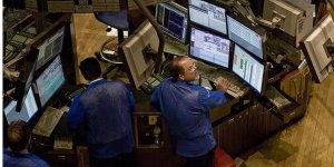 5 Mart Perşembe küresel piyasalarda toparlanma eğilimi öne çıkıyor