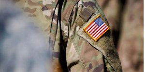 Fransa, ABD'ye İran saldırısında Fransız üslerini kullanma izni verdi