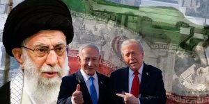 Orta Doğu'daki savaşta 11. gün! Trump'tan İran'a ''Hürmüz'' tehdidi: 20 kat daha sert vururuz!