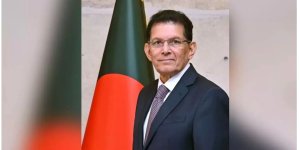 İlk ziyaretini Türkiye'ye yapacak: Kritik görüşmenin adresi Ankara