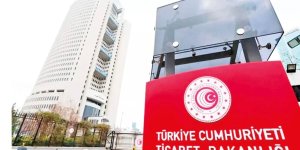 Çin menşeli iki ürünün ithalatına soruşturma