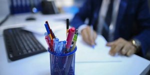 MGK Genel Sekreterliği'nin yapısında değişim: 3 yeni başkanlık, yeni görev tanımları