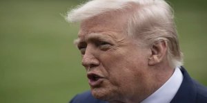 Gerilimde dönüm noktası... Trump: Askeri çabaları azaltabiliriz