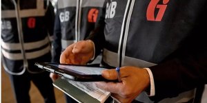 Gelir vergisinde Maliye eksik yapılan beyanları yakın takibe aldı