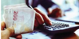 KURGAN devreye girdi: 100 milyar liralık operasyon