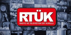 RTÜK, spor müsabakalarının yayınlarında tarafsızlık ve adil temsil için yeni kararlar aldı