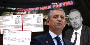 7,7 milyonluk VIP araç kıyağı kulisleri hareketlendirdi: Yalım için neden nöbet tuttuğu ortaya çıktı