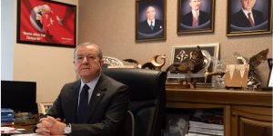 MHP'den üretken belediyecilik Kampı: Bahçeli himayesinde Antalya'da toplanacaklar