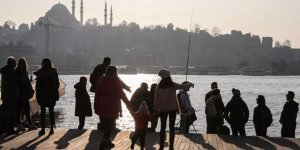Sıcaklıklar 4 ila 8 derece artacak! Uzmanı tarih verdi
