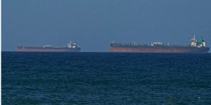 Hürmüz Boğazı'ndaki aksaklıklar petrol fiyatlarını zirveye taşıyabilir