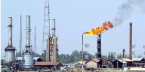 ABD/İsrail-İran savaşı sert etkisi: Petrol arzında tarihin en büyük düşüşü...