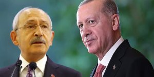 Kılıçdaroğlu'na Cumhurbaşkanı Erdoğan'a hakaretten 11 ay 20 gün hapis
