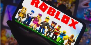 Çocukları koruma hamlesi... Roblox Türkiye'ye geri mi dönüyor?