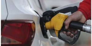 Türkiye'nin LPG ithalatı şubatta yıllık bazda arttı