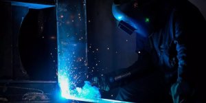 Türkiye'de ücretli çalışan sayısı şubatta yıllık yüzde 1,3 arttı