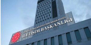 Kahramanmaraş'taki saldırıda "olay yeri incelemesine" ilişkin iddialar yalanlandı