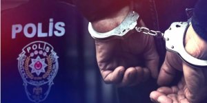 Okul saldırılarıyla ilgili provokatif paylaşımlara 127 gözaltı