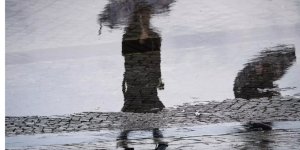 Meteoroloji uyardı: Hafta sonuna dikkat! Bir çok şehirde kuvvetli görülecek