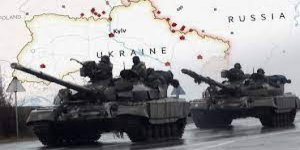 AB: Ukrayna'ya 90 milyar euro kredi