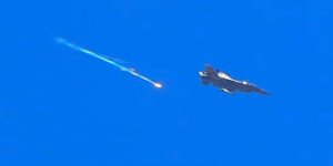 İsrail, 200 milyon dolarlık hava mühimmatı satın aldı