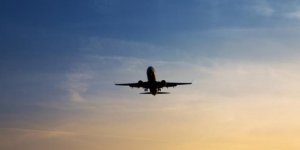 Transavia France jet yakıtı krizi nedeniyle uçuşlarını iptal ediyor