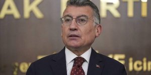 Abdullah Güler cevapladı: Asgari ücrete ara zam var mı