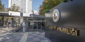Türkiye ve Suudi Arabistan arasında vize muafiyeti anlaşması imzalandı