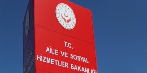 Aile ve Sosyal Hizmetler Bakanlığı 680 sözleşmeli personel alacak