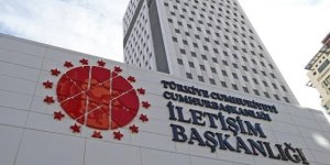 COP31 kapsamında "çevre ve iklim medya turu" düzenlenecek