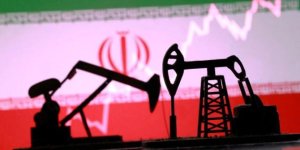 Hürmüz Boğazı'ndaki çatışmaların ardından petrol fiyatları yükselişe geçti