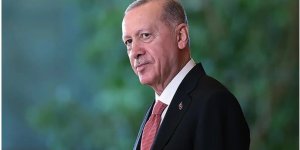 Cumhurbaşkanı Erdoğan: Annelerimiz, güçlü Türkiye'nin inşasında en büyük pay sahibi