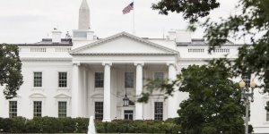 Beyaz Saray'dan "Trump-Kim Zirvesi" açıklaması