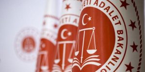 Adalet Bakanlığı'na 15 bin sözleşmeli personel alınacak