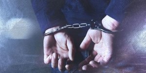 ODTÜ'de bayrağımıza saygısızlığa ilişkin 6 kişi daha tutuklandı