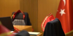 Sandıklı, Serik, Suşehri ve Ortaca Ağır Ceza Mahkemeleri kuruldu