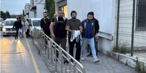 Yasa dışı bahis operasyonunda aralarında Rasim Ozan Kütahyalı'nın da bulunduğu 154 kişi adliyeye sevk edildi