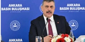Bayram boyunca 334 bin personel görevli! Bakan Çiftçi: Tuzak radar uygulaması yapılmayacak