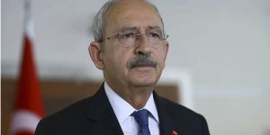 CHP'de kıyım başladı! Kılıçdaroğlu ilk onları gönderdi