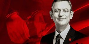 "Şaibeli kurultay" soruşturmasında yeni perde: 11 kişiye tutuklama talebi