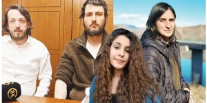 AKŞAM yakalattı, iade süreci başladı! Gülistan'ın ablası seslendi: Sizi de biliyoruz, sıra şimdi sizde