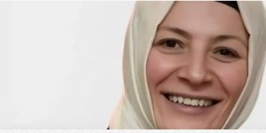 AK Parti'nin acı günü: Eski MKYK üyesi hayatını kaybetti!