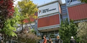 YÖK'ten İstanbul Bilgi Üniversitesi'ne eğitim öğretim faaliyetlerine devam kararı
