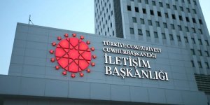 Sosyal medyada DEAŞ yalanı! DMM o iddialara açıklık getirdi: Kamuoyunu provoke etmeye dönük çarpıtılmış içerik
