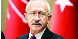 CHP Genel Başkanı Kılıçdaroğlu, ilk PM ve YDK toplantılarını 1 Haziran'da yapacak