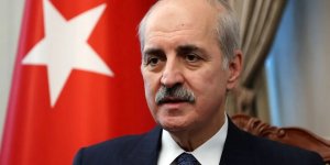 TBMM Başkanı Kurtulmuş'un bayram mesajında Terörsüz Türkiye vurgusu: Daha çok anlam kazanacak